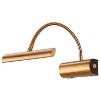 Настенный светильник Trio CURTIS 4 Вт / SMD