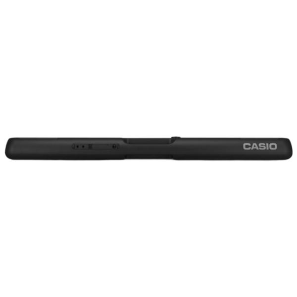 Sintetizator digital Casio CT-S200 61 clape / 48 voci / Plastic / Black photo 4