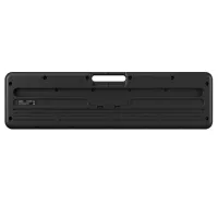 Цифровой синтезатор Casio CT-S200 61 клавиш / 48 голоса / Пластик / Черный photo 5