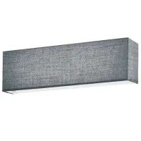 Настенный светильник Trio Lugano  6 Вт / SMD