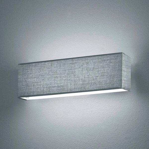 Lampă de perete Trio Lugano  6 W / SMD photo 2