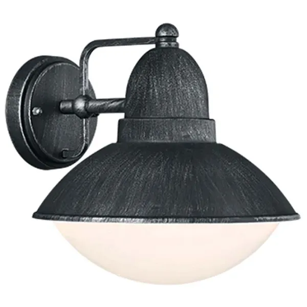 Lampă de perete Trio AMUR 60 W / E27 photo 1 Lampă de perete Trio AMUR 60 W / E27 photo 1