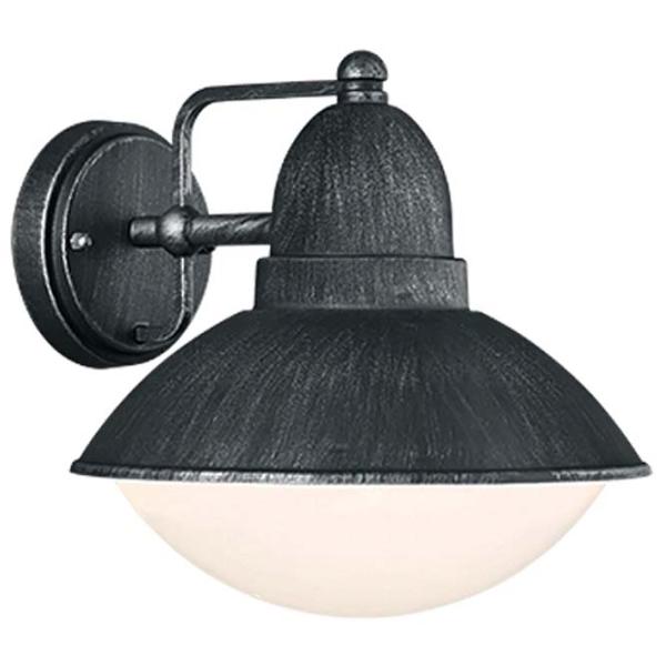 Lampă de perete Trio AMUR 60 W / E27 photo 1 Lampă de perete Trio AMUR 60 W / E27 photo 1