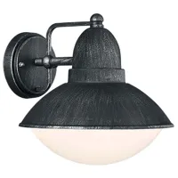 Настенный светильник Trio AMUR 60 Вт / E27