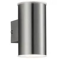 Lampă de perete Trio CALI 5.5 W / SMD