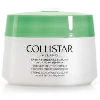 Cremă de corp Collistar K25195  400 ml / Toate tipurile