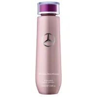 Лосьон для тела Mercedes-Benz MBWA108 200 мл / Все типы