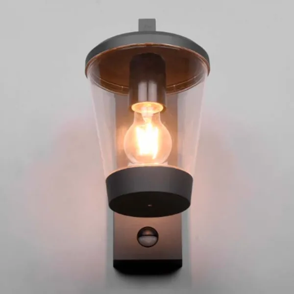 Lampă de perete Trio CAVADO 40 W / E27 photo 2 Lampă de perete Trio CAVADO 40 W / E27 photo 2