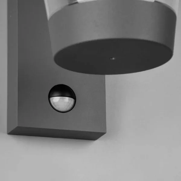 Lampă de perete Trio CAVADO 40 W / E27 photo 3 Lampă de perete Trio CAVADO 40 W / E27 photo 3