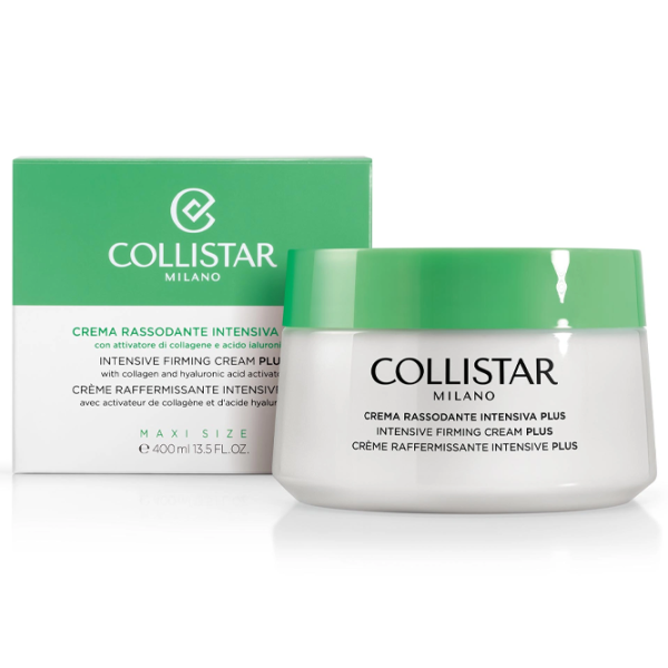 Крем для тела Collistar K25057  400 мл / Все типы photo 2