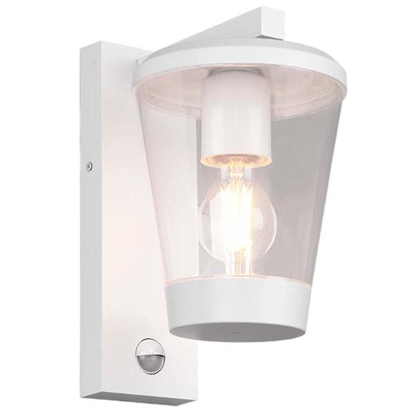 Lampă de perete Trio CAVADO 40 W / E27 photo 1 Lampă de perete Trio CAVADO 40 W / E27 photo 1