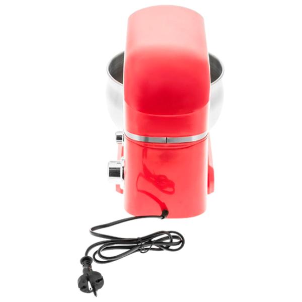Mașină de bucătărie Vitek VT-4114 1000 W / Red photo 5
