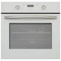 Духовой шкаф Tornado LVT-6608D / Белый