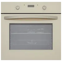 Духовой шкаф Tornado LVT-6608D / Слоновая кость