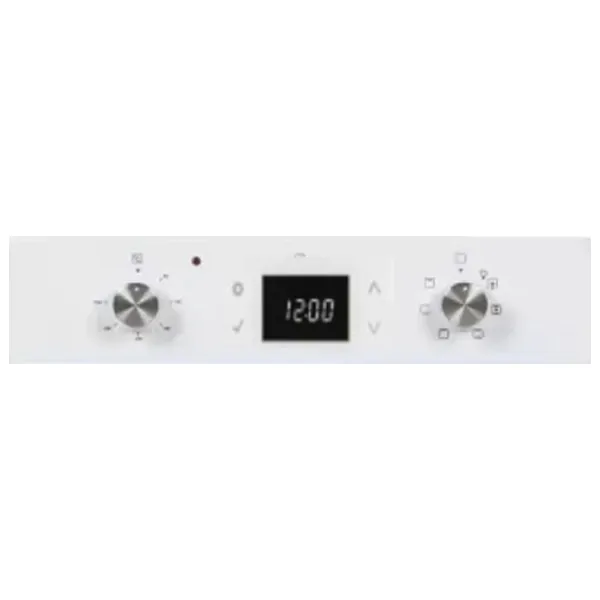 Духовой шкаф Tornado TRC-456 TOUCH F / Белый photo 2