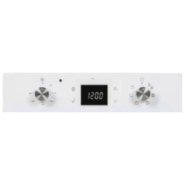 Духовой шкаф Tornado TRC-456 TOUCH F / Белый photo 2