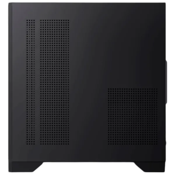 Корпус Gamemax Infinity Mini Mini Tower / Черный photo 7