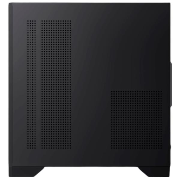 Корпус Gamemax Infinity Mini Mini Tower / Черный photo 7