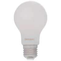 Bec LED cu filament Rexant A60 604-079 E27 / 11.5 W / 4000 K / 1320lm / White