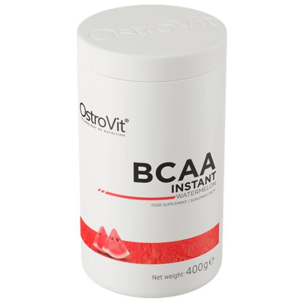 Aminoacizi Osrovit BCAA Instant (5902232613971)   photo 2