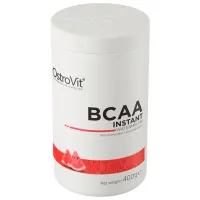 Аминокислоты Osrovit BCAA Instant (5902232613971) photo 2