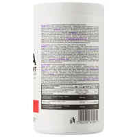 Аминокислоты Osrovit BCAA Instant (5902232613971) photo 3