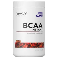 Аминокислоты Osrovit BCAA Instant (5902232613964)  