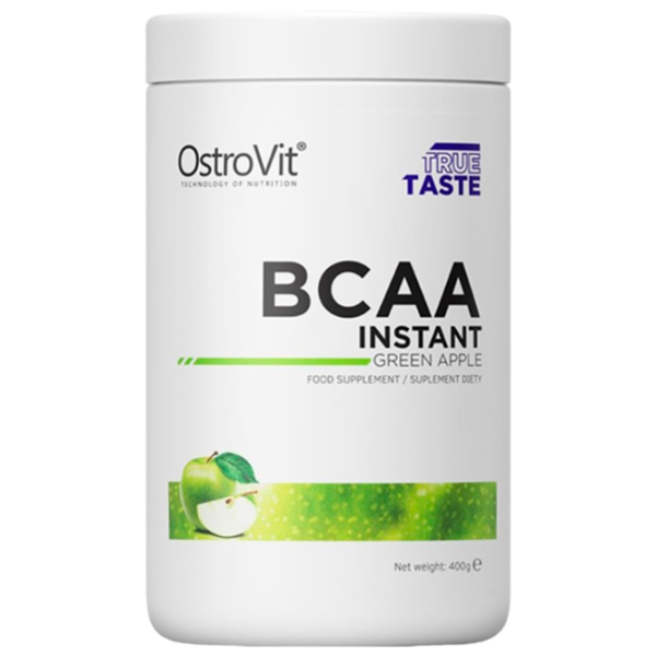 Aminoacizi Osrovit BCAA Instant (5902232613940)   photo 1