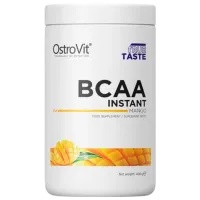 Аминокислоты Osrovit BCAA Instant (5902232613957)  