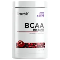Аминокислоты Osrovit BCAA Instant (5902232613933)  