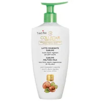 Крем для тела Collistar K25234  400 мл / Все типы
