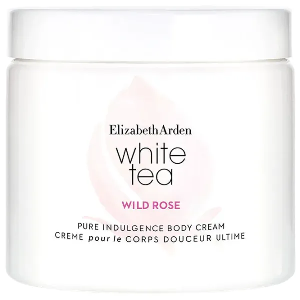 Cremă de corp Elizabeth Arden A0125980  400 ml / Toate tipurile photo 1