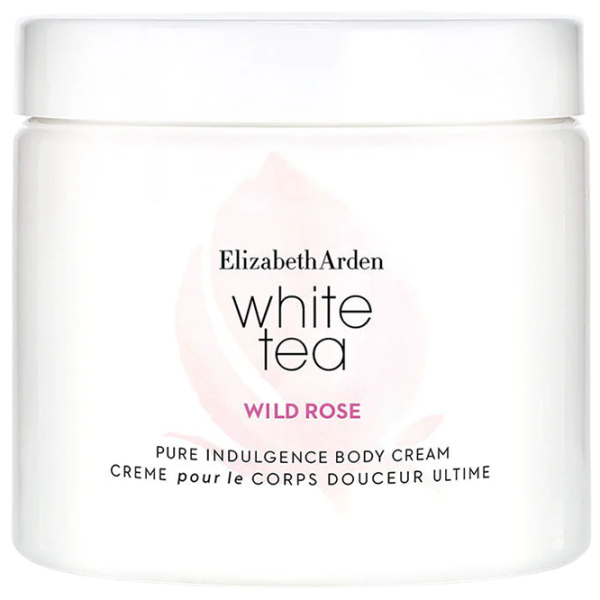 Cremă de corp Elizabeth Arden A0125980  400 ml / Toate tipurile photo 1