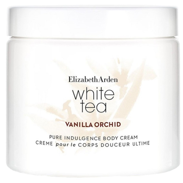 Cremă de corp Elizabeth Arden A0125982  400 ml / Toate tipurile photo 1
