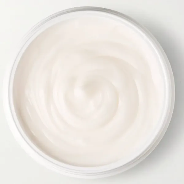 Cremă de corp BYREDO Blanche 200 ml / Toate tipurile photo 2
