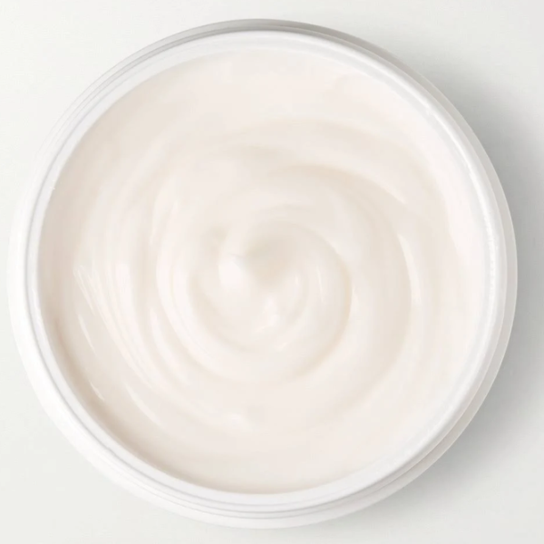 Cremă de corp BYREDO Blanche 200 ml / Toate tipurile photo 2