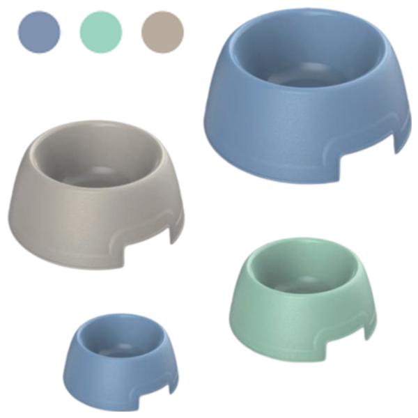 Миска для животных Georplast G10026 Пластик photo 1 Миска для животных Georplast G10026 Пластик photo 1