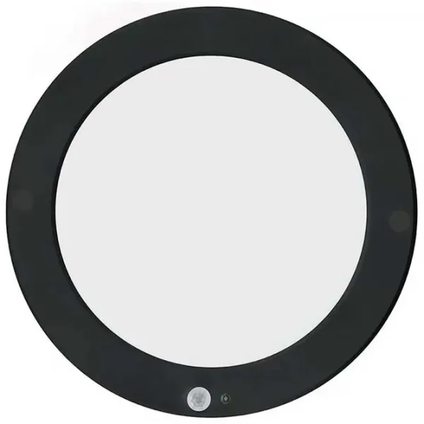 Настенный светильник Horoz MARTHA-18 18 Вт / SMD photo 1