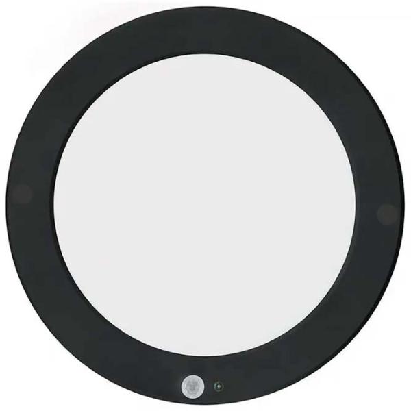 Настенный светильник Horoz MARTHA-18 18 Вт / SMD photo 1