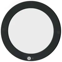 Настенный светильник Horoz MARTHA-18 18 Вт / SMD