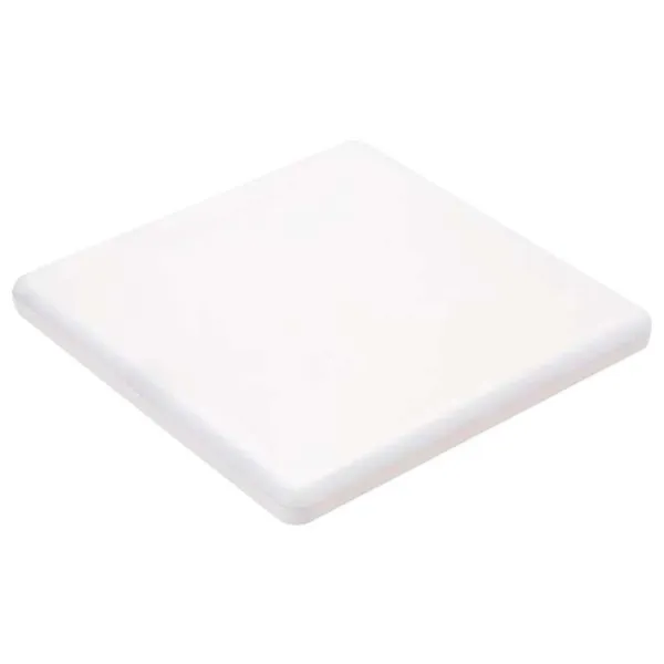 Настенный светильник Horoz ANDREA/S-30 30 Вт / SMD photo 1