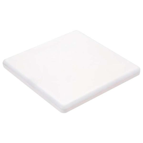 Настенный светильник Horoz ANDREA/S-30 30 Вт / SMD photo 1