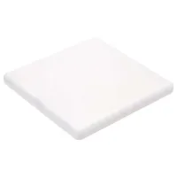 Настенный светильник Horoz ANDREA/S-30 30 Вт / SMD