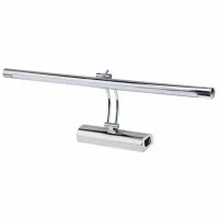 Lampă de perete Horoz ANKA-12 12 W / SMD