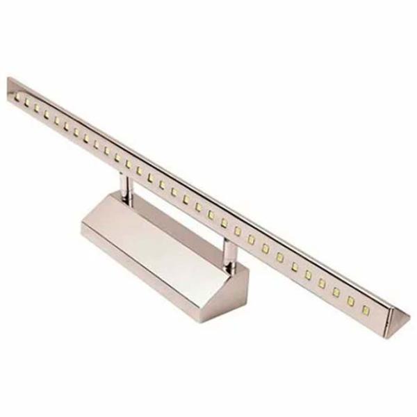 Lampă de perete Horoz ALBATROS-6 6 W / SMD photo 1