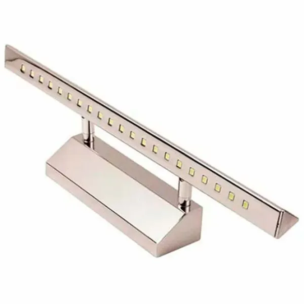 Настенный светильник Horoz ALBATROS-4 4 Вт / SMD photo 1