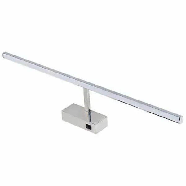 Lampă de perete Horoz KANARYA-12 12 W / SMD photo 1