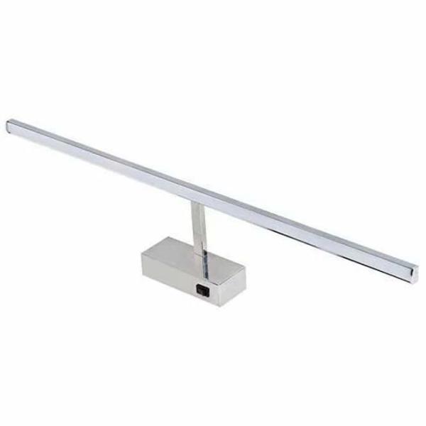 Lampă de perete Horoz KANARYA-12 12 W / SMD photo 1