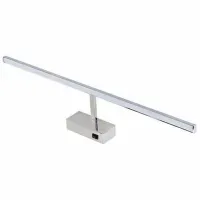 Настенный светильник Horoz KANARYA-12 12 Вт / SMD