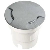 Светодиодный светильник Fumagalli CECI 120 3 Вт / 